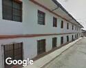 Foto exterior de Gutierrez Ingenieria Ltda