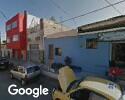 Foto exterior de Gutiérrez María