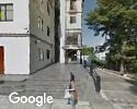 Foto exterior de Gutiérrez María Dolores