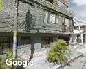 Foto exterior de Gutiérrez Maritza