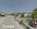 Foto exterior de Gutiérrez Méndez Sofía