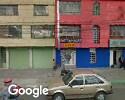 Foto exterior de Gutiérrez Mendoza Pablo Abel