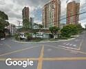Foto exterior de Gutierrez Obando Jorge