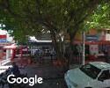 Foto exterior de Gutiérrez Pilar
