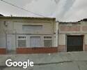 Foto exterior de Gutiérrez Restrepo Jaime Alberto