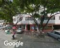 Foto exterior de Gutierrez Studio