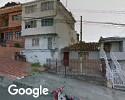 Foto exterior de Gutiérrez Vallejo Pastora