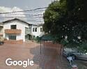 Foto exterior de Gutiérrez Y Acosta