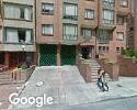 Foto exterior de Guzmán Gutiérrez Néstor
