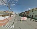 Foto exterior de Guzmán Palacios Carlos Andrés