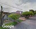Foto exterior de Guzmán Penilla Oscar