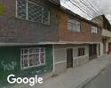 Foto exterior de Gvg & Cía Ltda.