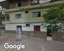 Foto exterior de Gym Hitech E.u.