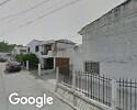 Foto exterior de Gyptec