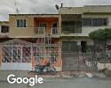 Foto exterior de H & Soluciones