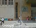 Foto exterior de H. J. Fabrica De Boxer´ S
