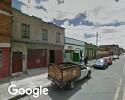 Foto exterior de H Y M Motors