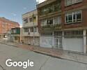 Foto exterior de H Y M Tecnologies.