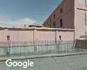 Foto exterior de Habitamos