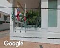 Foto exterior de Hacaritama Colonial
