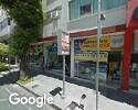 Foto exterior de H.a.c.b. Representaciones Y Suministros