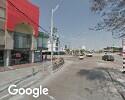 Foto exterior de Haceb