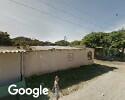 Foto exterior de Haceb S.a.