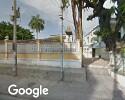 Foto exterior de Hacemos