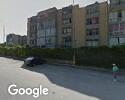 Foto exterior de Hacer Flejes