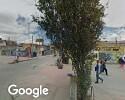 Foto exterior de Hacer Vivienda