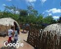 Foto exterior de Hacienda Chapinero