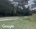 Foto exterior de Hacienda El Roble