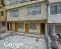 Foto exterior de Hag S.a.