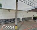 Foto exterior de Hair Center