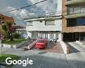 Foto exterior de Hair Doctors S.a.