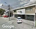 Foto exterior de Hair Play