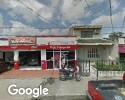 Foto exterior de Hajavel