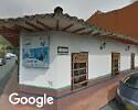 Foto exterior de Hakuna Crossfit Más Que Un Box