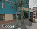 Foto exterior de Halcon Plasticos Ltda.