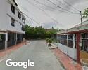 Foto exterior de Halogeno Producciones
