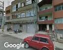 Foto exterior de Haluvim S.a.s.
