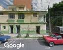 Foto exterior de Hamacas Cavandoli