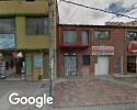 Foto exterior de Hamburdog