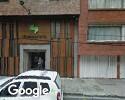 Foto exterior de Hamburguesas