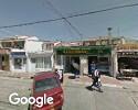 Foto exterior de Hamburguesas Bross