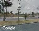 Foto exterior de Hamburguesas Cali