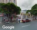 Foto exterior de Hamburguesas El Corral