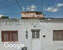 Foto exterior de Hamburguesas Gustamax