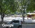 Foto exterior de Hamburguesas Juank