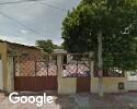 Foto exterior de Hamburguesas La Granja